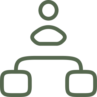 แพลตฟอร์มสำหรับระบบบริหารงานองค์กร